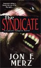 The Syndicate (Lawson the Fixer, Bk 4)