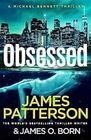 Obsessed (Michael Bennett, Bk 15)