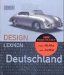 Design Lexikon Deutschland Italien und USA