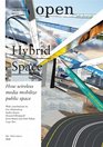 Open 11 Hybrid Space