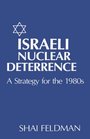Israeli Nuclear Deterrence