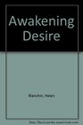 Awakening Desire