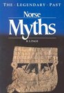 Norse Myths