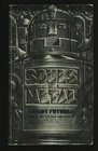 Souls in Metal An Anthology of Robot Futures