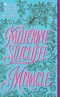 Miracle (Hawthorne, Bk 1)