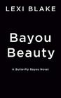 Bayou Beauty