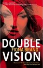 Double Vision (Visions, Bk 1)
