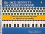 The Dick Bennett Accordion Course