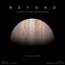 Beyond: Visions of the Interplanetary Probes