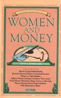 Women and Money A Guide for the '90s