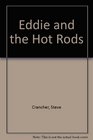 Eddie and the Hot Rods