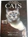The Pictorial Encyclopedia of Cats