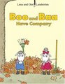 Boo and Baa Have Company (Boo and Baa)