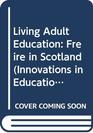 LIVING ADULT EDUCATION CL