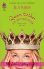 Queen Esther  and The Second Graders Of Doom (Life, Faith and Getting It Right, Bk 10)