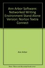 Norton Textra Connect A Networked