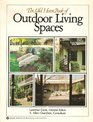 The Old House Book of Outdoor Living Spaces