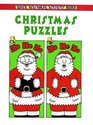 Christmas Puzzles