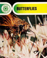 Butterflies (Nature Close-Ups (Blackbirch Software))