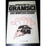 Approaches to Gramsci