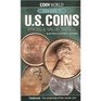 2009 Coin World Guide to US Coins Prices  Values Trends