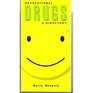 Recreational Drugs A Directory