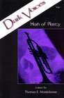 Dark Voices Volume 1 Thomas F Monteleone's Horn Of Plenty