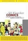 50 Klassiker Comics