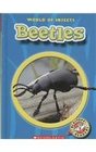 Beetles