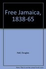 Free Jamaica 183865