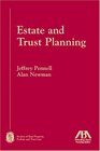 Estate and Trust Planning