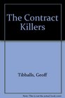 The Contract Killers