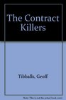 The Contract Killers