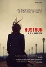 Hustrun