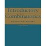 Introductory Combinatorics