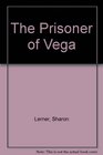 Star Trek The Prisoner of Vega