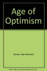 Age of Optimism