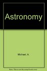 Foundations of Astronomy 1999 Ed