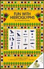 Fun with Hieroglyphs