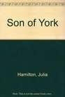 Son of York