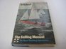 The Sailing Manual