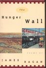 The Hunger Wall