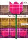 Beautiful Mathematics (Spectrum)