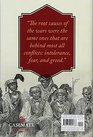 History of the Third Seminole War 18491858