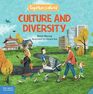 Culture and Diversity (Together in Our World)