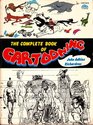The Complete Book of Cartooning (Creative Handcrafts Series)