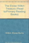 The Eloise Wilkin Treasury