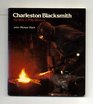 Charleston Blacksmith The Work of Philip Simmons