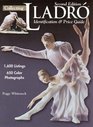 Collecting Lladro Identification  Price Guide