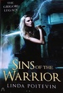 Sins of the Warrior